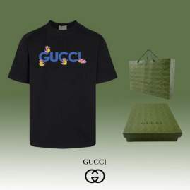 Picture of Gucci T Shirts Short _SKUGucciXS-Lsxtx3010536